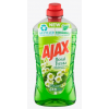 Universāls tīrišanas līdzeklis AJAX Floral fiesta 1L